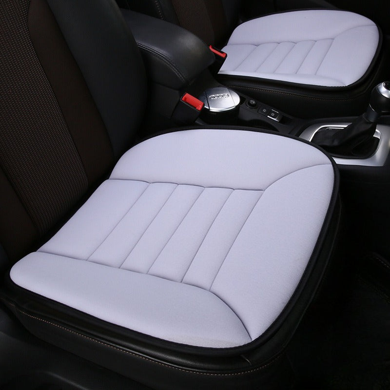 Car Seat Cushion -Memory Foam Single Seat Cushion