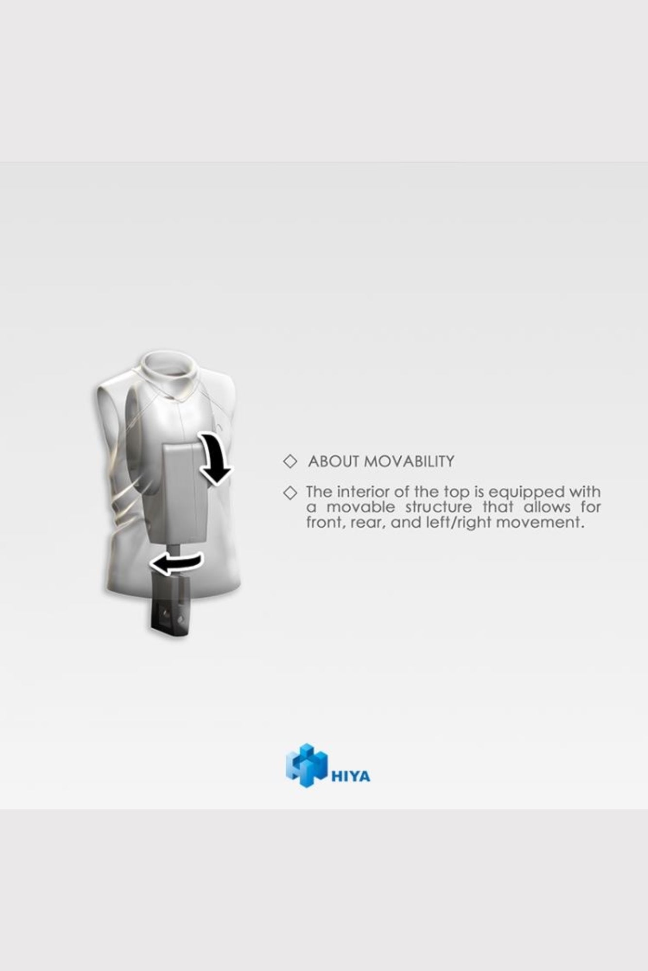 (Rare) STAR TREK 2009 McCoy Exquisite Mini Series 1/18 Scale - Action Figure By HIYA Toys