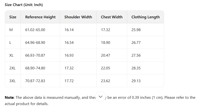 Men's exclusive 200g white T-shirt