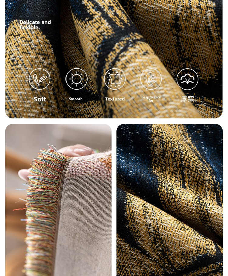 Home Decor Tapestry-Helios