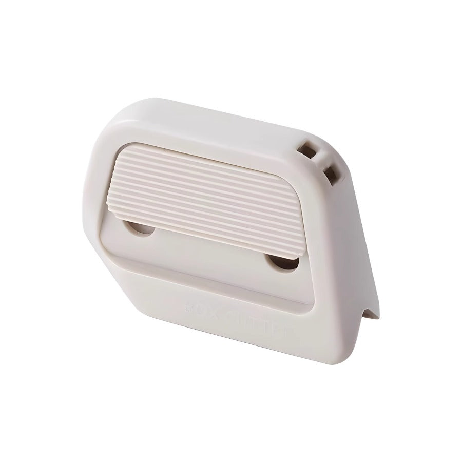 Multi-Functional Tools-Unpacking knife