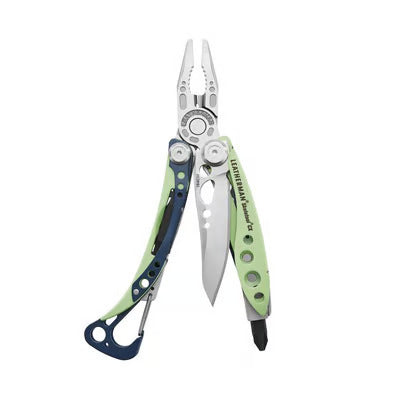 Multi-Functional Tools- 7-in-1 Tool Pliers