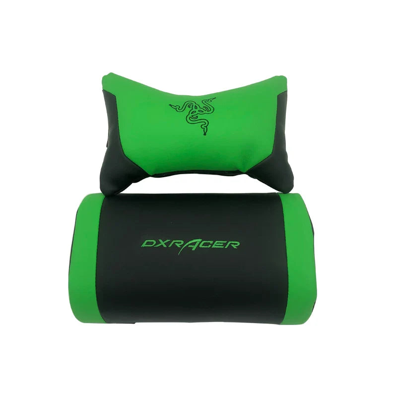 Gaming Headrest-Set(DXRacer)
