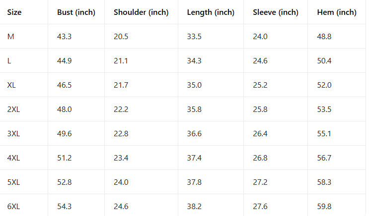 Sherpa Lined Parka -Khaki