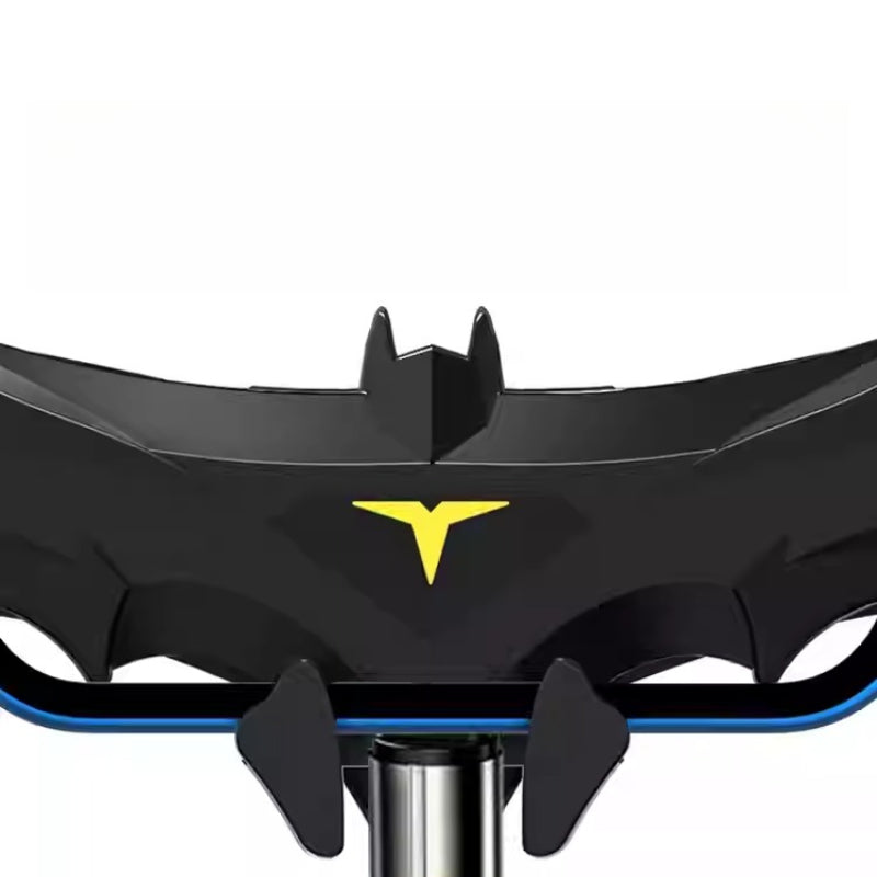 Car Interior- Batwing Car Phone Holder