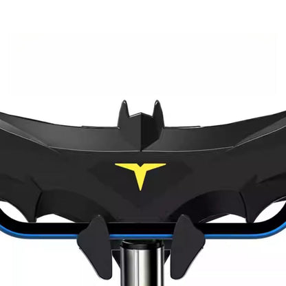 Car Interior- Batwing Car Phone Holder