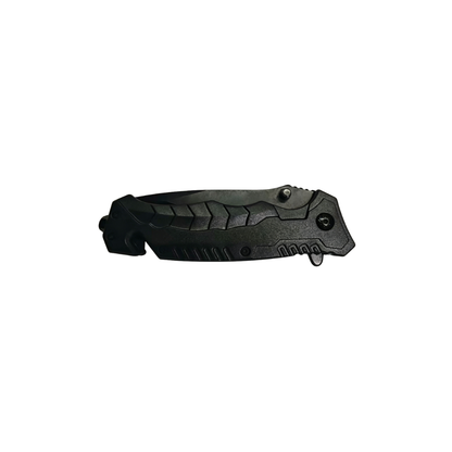 Survival Tools - Tactical Knife