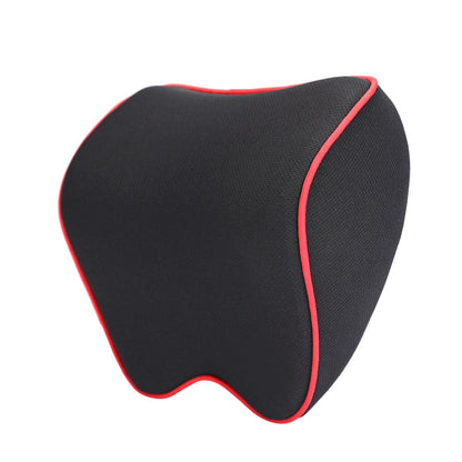 Car Headrest (Memory cotton)