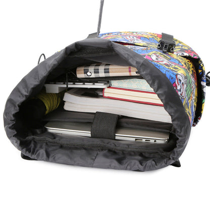 Traveling / Computer Backpack