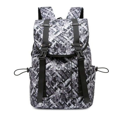 Traveling / Computer Backpack