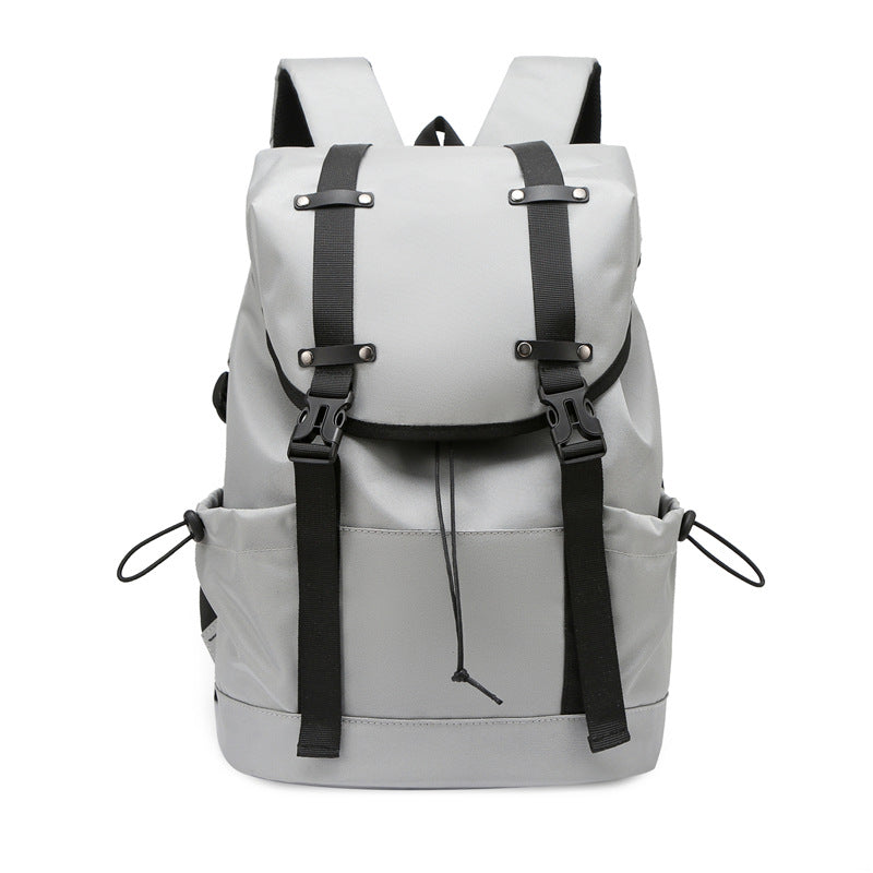 Traveling / Computer Backpack