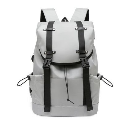 Traveling / Computer Backpack