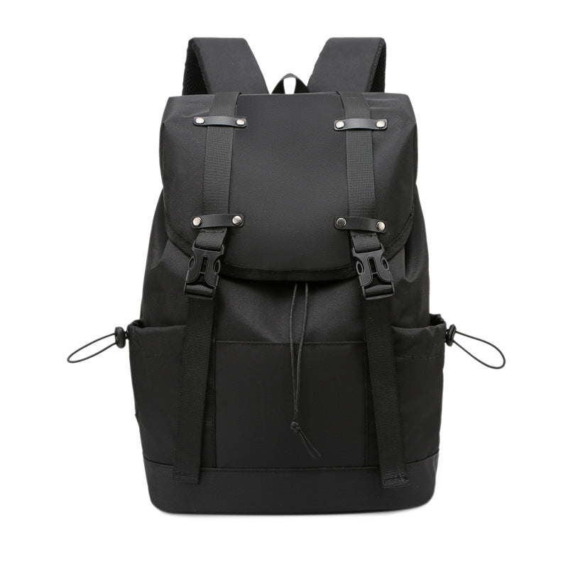 Traveling / Computer Backpack