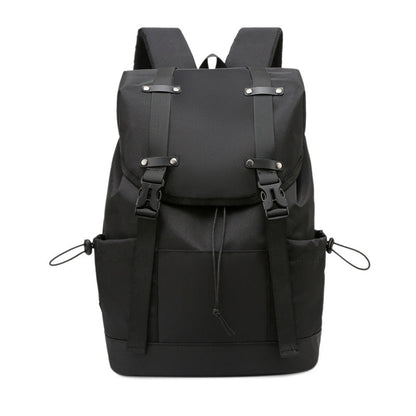 Traveling / Computer Backpack