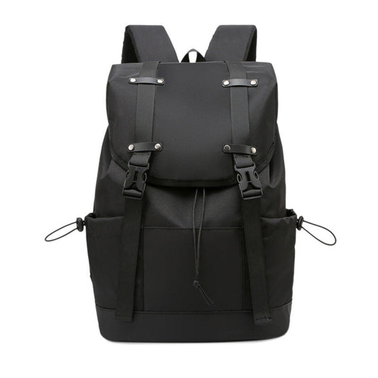 Traveling / Computer Backpack