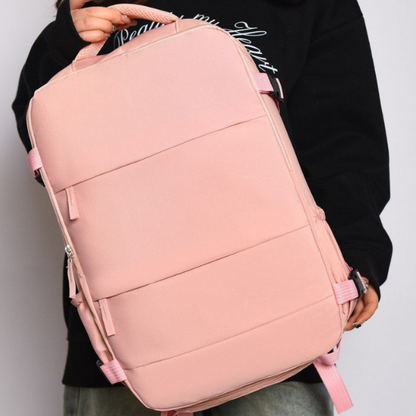 Outdoor Waterproof Backpack