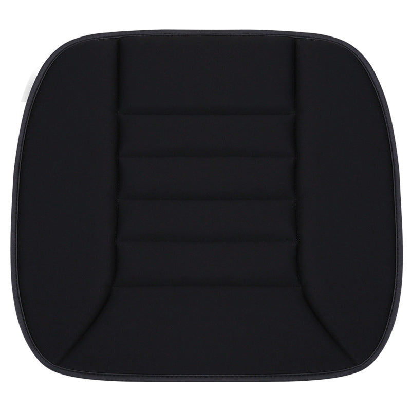 Car Seat Cushion -Memory Foam Single Seat Cushion