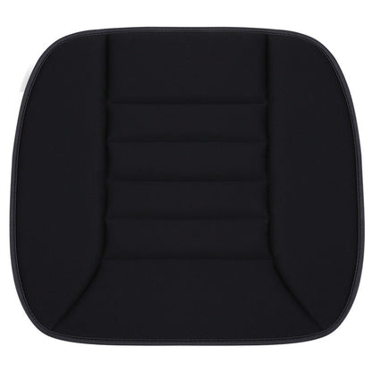 Car Seat Cushion -Memory Foam Single Seat Cushion