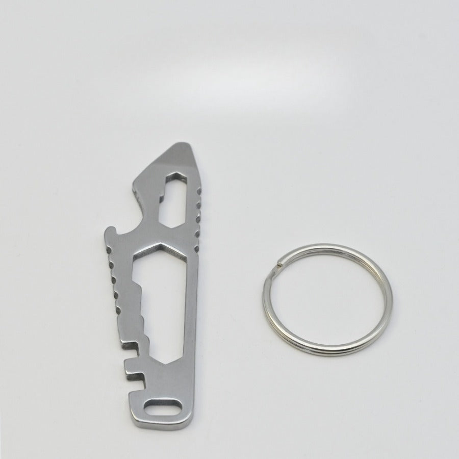Multi-Functional Tools-Bottle opener