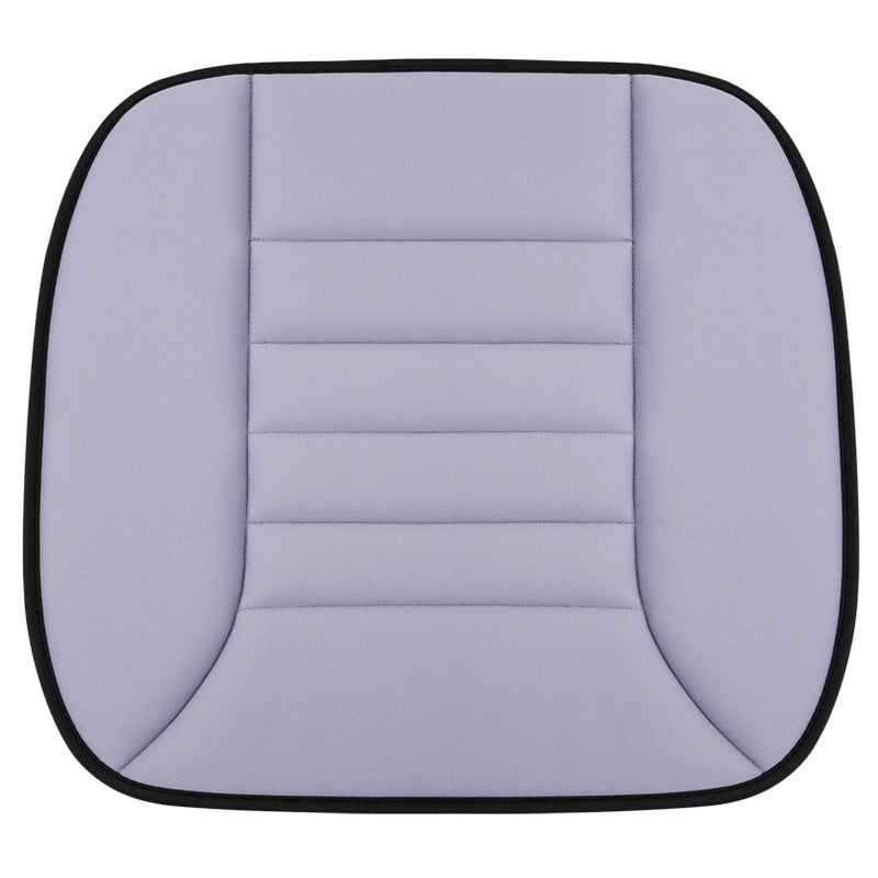Car Seat Cushion -Memory Foam Single Seat Cushion