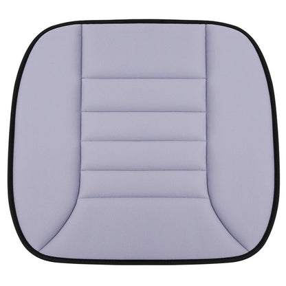 Car Seat Cushion -Memory Foam Single Seat Cushion