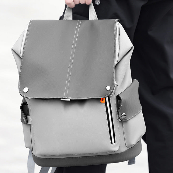 Commuter Backpack - Business Computer Bag