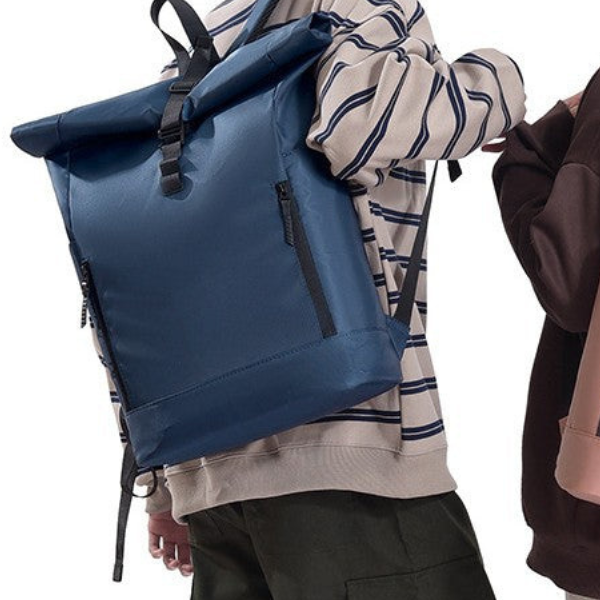 16 inches Laptop Business Backpack