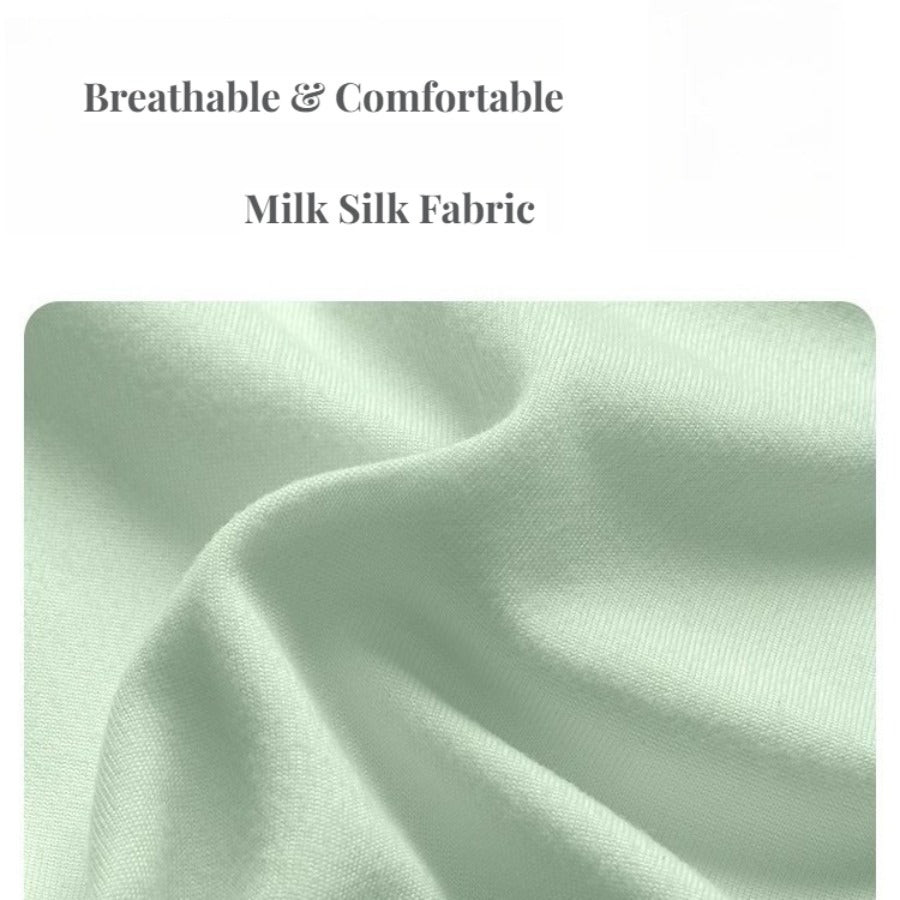 Travel U-shaped pillow - storage box