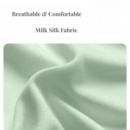 Travel U-shaped pillow - storage box