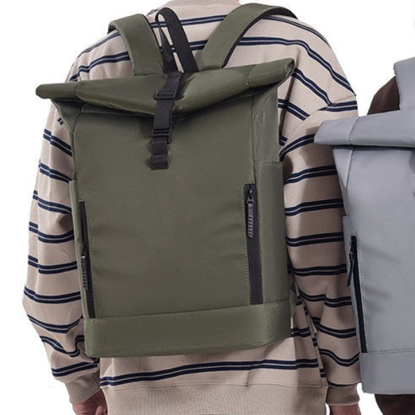 16 inches Laptop Business Backpack