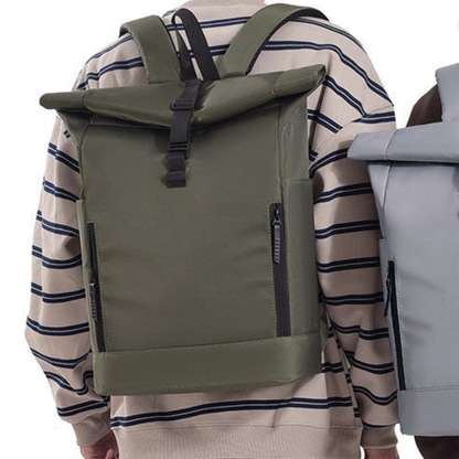 16 inches Laptop Business Backpack