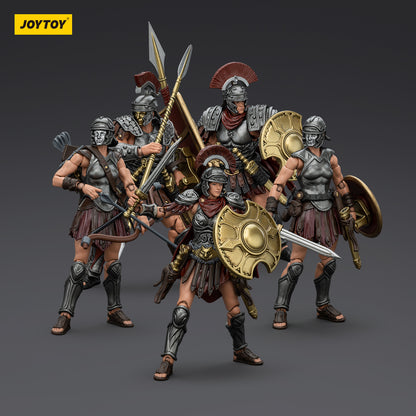 Roman Republic Legend Wave 2 - Strife Action figure by JOYTOY