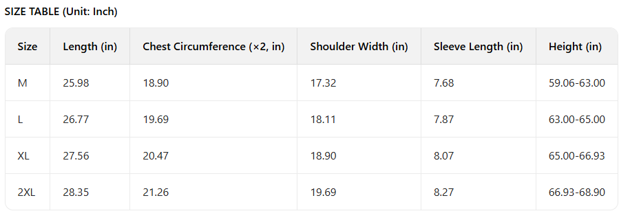 Men's T-shirt Loose (Light Grey / White / Black)