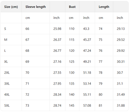 Men's Shirt - Long Sleeve Lapel