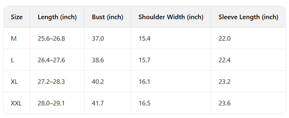 Men's shirt (iron-free and wrinkle-free)