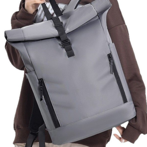 16 inches Laptop Business Backpack