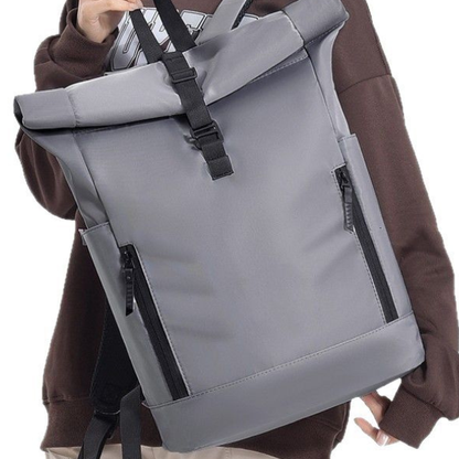 16 inches Laptop Business Backpack