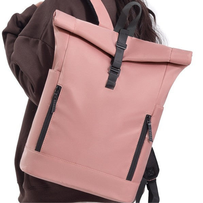 16 inches Laptop Business Backpack