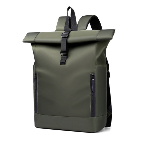 16 inches Laptop Business Backpack