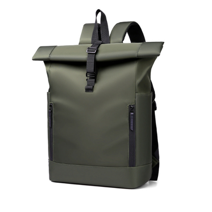 16 inches Laptop Business Backpack