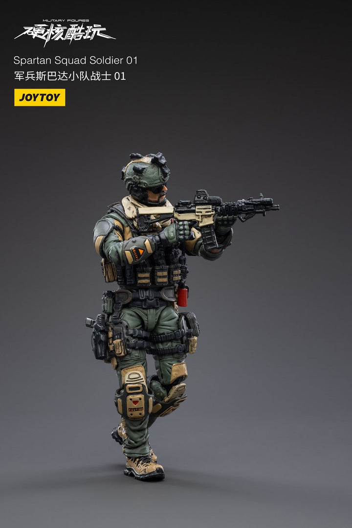 LT CAVE | Action Figures, Toys & Gadgets | Worldwide Free Shipping