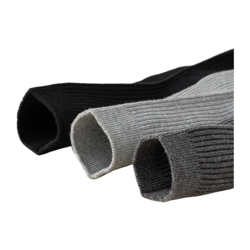 Men's Socks Business Series (mixed color)