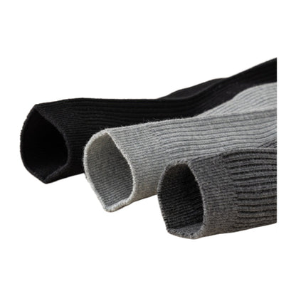 Men's Socks Business Series (mixed color)