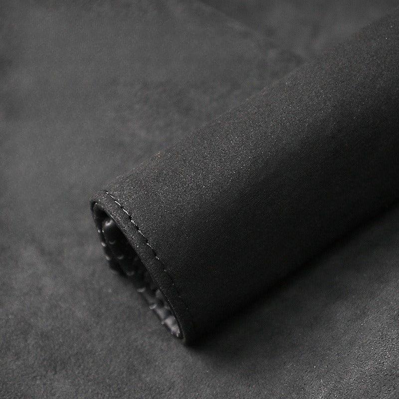 Car Interior- Handle Case