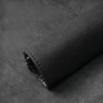 Car Interior- Handle Case