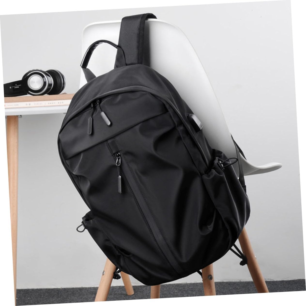 Commuter Bag - Leisure Sports Affordable New