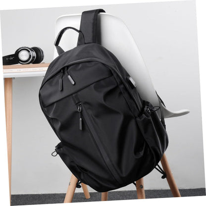 Commuter Bag - Leisure Sports Affordable New