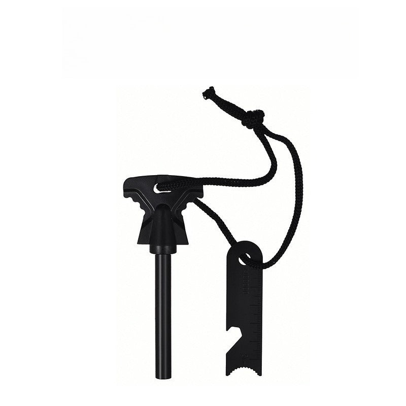Survival Tools - Butterfly Large Flame Stick