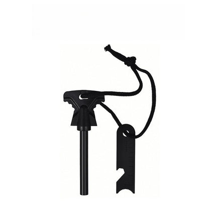 Survival Tools - Butterfly Large Flame Stick