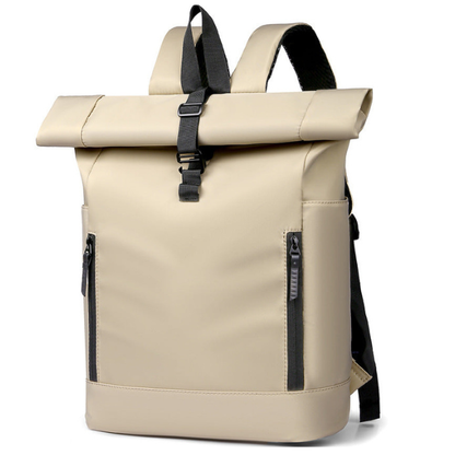 16 inches Laptop Business Backpack